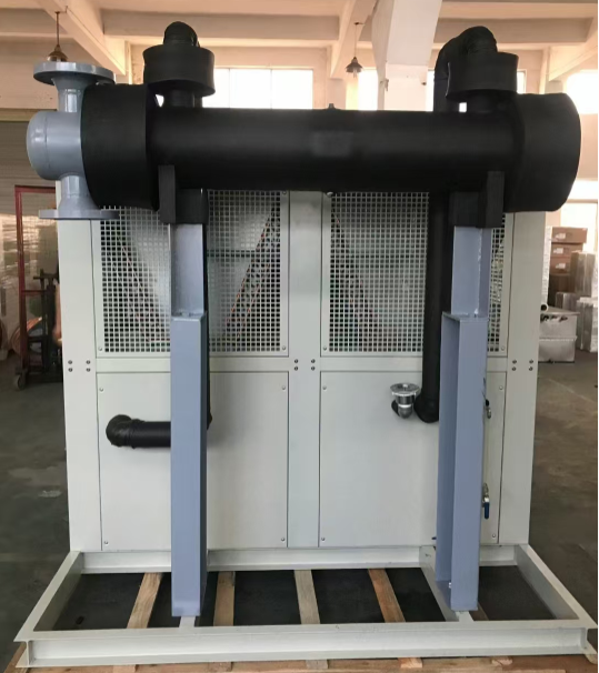 沼氣發(fā)電項(xiàng)目案例